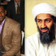 Illustration for article titled Why Yes, One Cleveland Writer Did Make Osama Bin Ladens Death About LeBron James